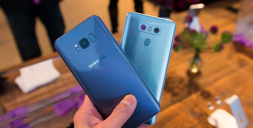 https://cdn.idntimes.com/content-images/post/20170419/lg-g6-vs-samsung-galaxy-s8-1-4474cba2b71b4a44772809c1a2f4a104.jpg
