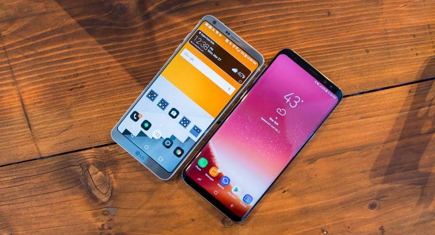 https://cdn.idntimes.com/content-images/post/20170419/lg-g6-vs-samsung-galaxy-s8-2-f21f903db958a293a098ad568ccc51f2.jpg
