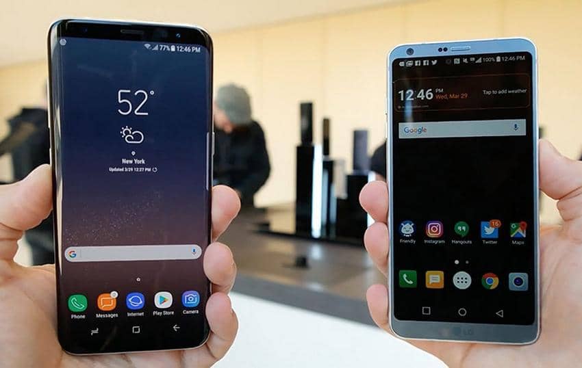 https://cdn.idntimes.com/content-images/post/20170419/lg-g6-vs-samsung-galaxy-s8-3-3db66a19fafc8435d9da921e63c0018a.jpg