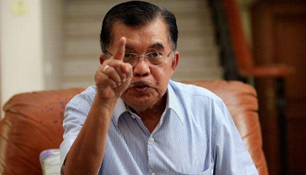http://cdn.idntimes.com/content-images/post/20160217/lg-jusuf-kalla-kompas-4aa75590d98d40698ba4897f9a80be1a.jpg