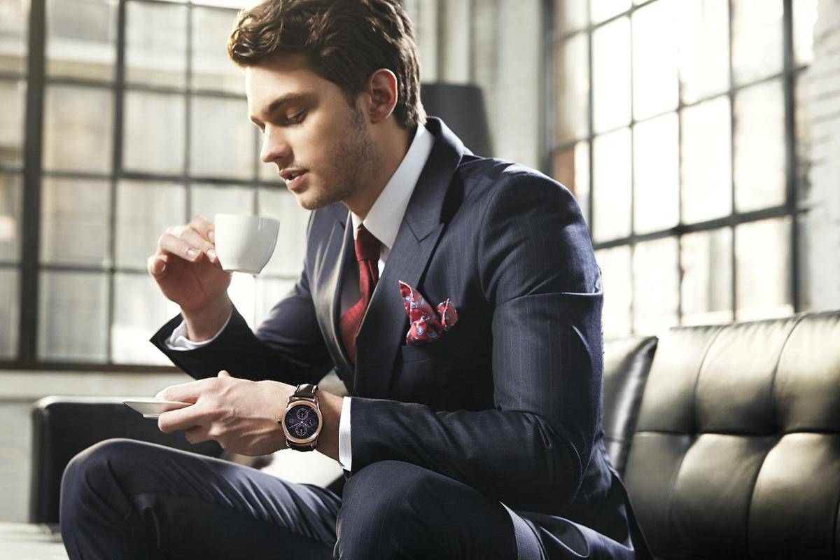 https://cdn.idntimes.com/content-images/post/20160909/lg-watch-urbane-250-1500x1000-6d3f32735a94c2420d0059f0c61e704d.jpg