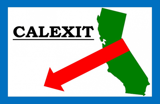 https://cdn.idntimes.com/content-images/post/20161111/li-61-calexit-logo-2-620x403-438cd8a143d71f89c2dd4b3c41a15f48.jpeg