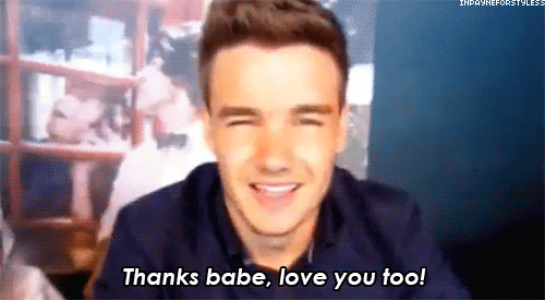 http://cdn.idntimes.com/content-images/post/20150823/liam-payne-gif.gif