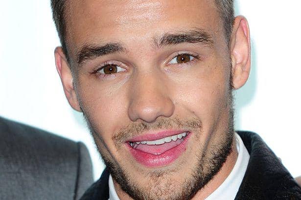 http://cdn.idntimes.com/content-images/post/20150823/liam.jpg