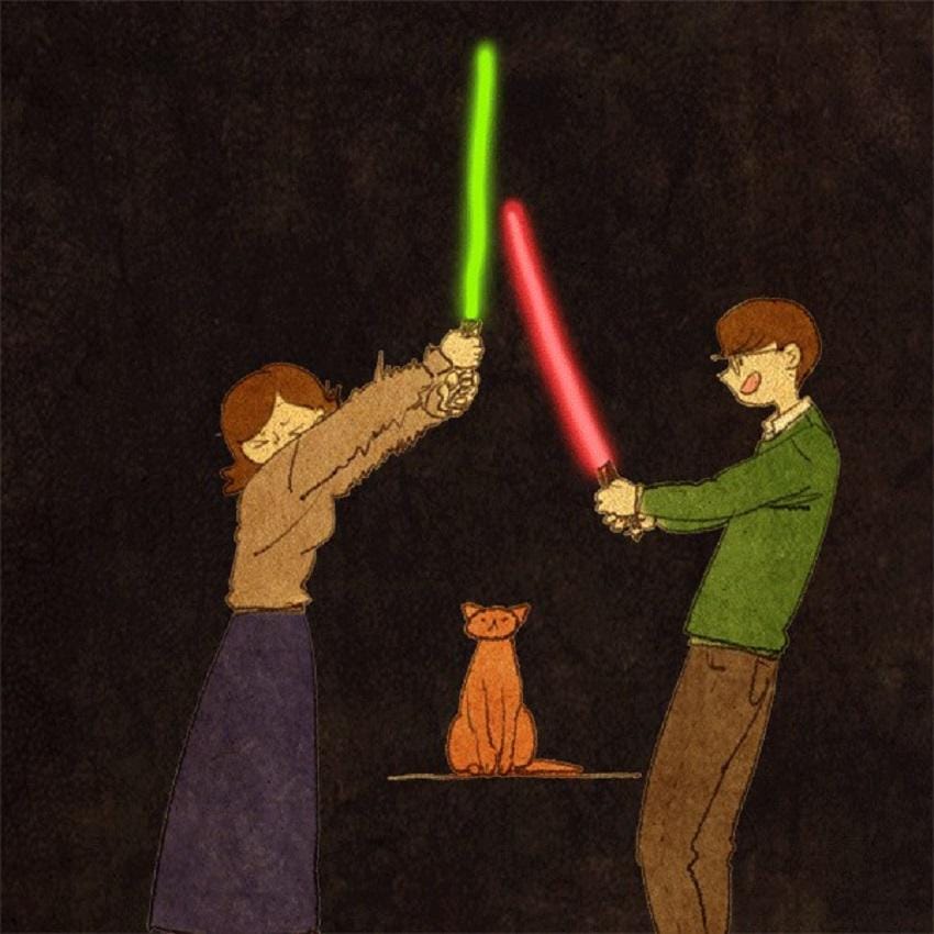 http://cdn.idntimes.com/content-images/post/20160726/lightsaber-loveis-by-puuung-6f939a60c513286f77afbfb5525b73ec.jpg