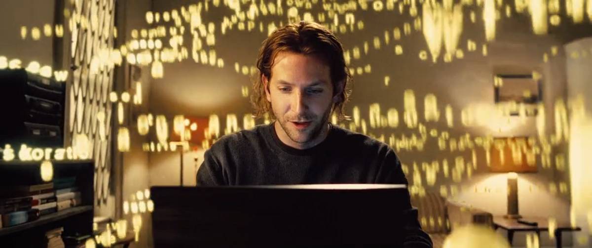 https://cdn.idntimes.com/content-images/post/20160908/limitless2011720prc720p-c68016bfad31706d043606da4c565abd.png