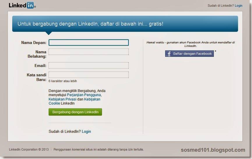 http://cdn.idntimes.com/content-images/post/20150829/linkedin.jpg