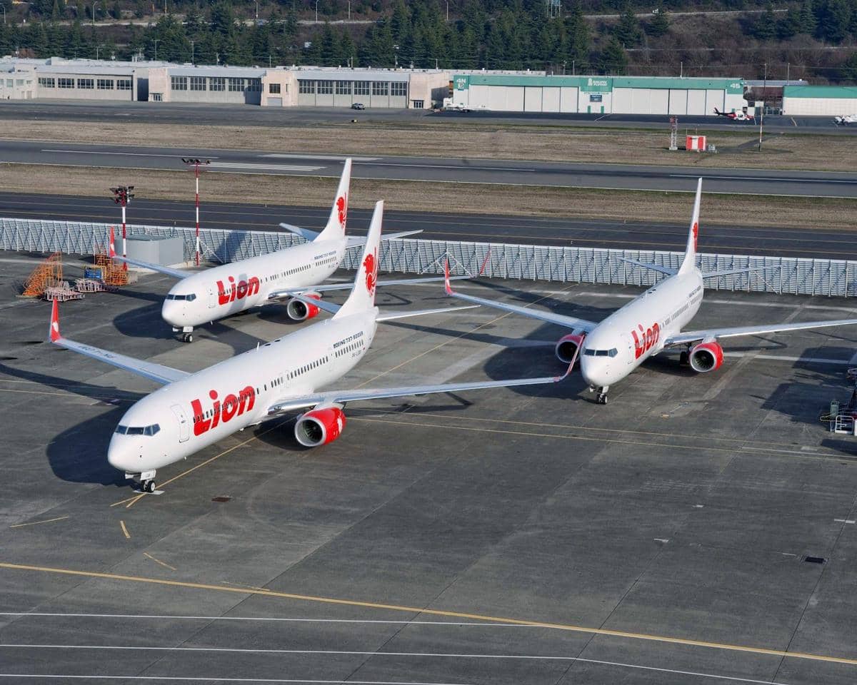 http://cdn.idntimes.com/content-images/post/20160519/lion-air-7b1aa073d088c08dc038633fe0536072.jpg