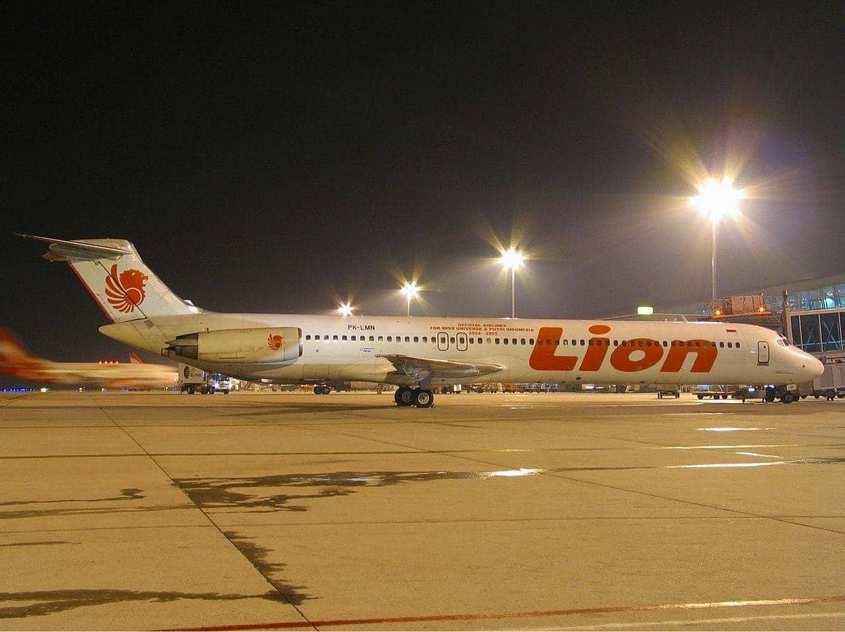 http://cdn.idntimes.com/content-images/post/20160519/lion-air-mcdonnell-douglas-md-82-dc-9-82-pk-lmn-mrd-1-cb0d06d5180235282b146033b36543e8.jpg