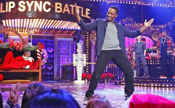 http://cdn.idntimes.com/content-images/post/20160129/lip-sync-battle-f9e041aeea9647feca514b07cc757d38.jpg