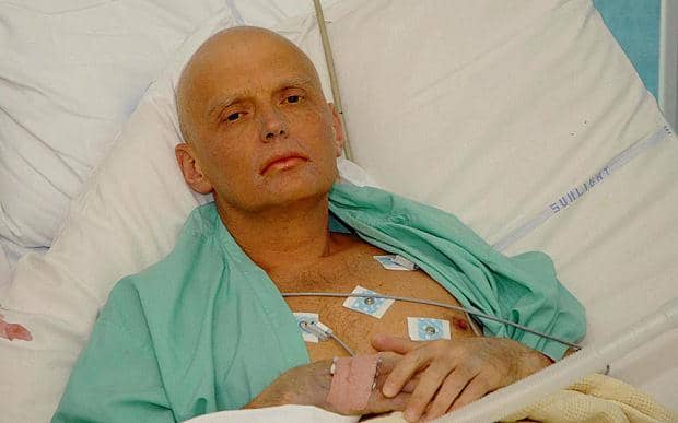 http://cdn.idntimes.com/content-images/post/20160203/litvinenko-hospita-3175319b-32ff0049a1169fc675393d6ab868bf9d.jpg