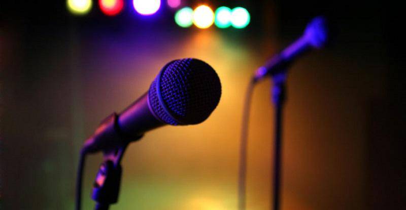 https://cdn.idntimes.com/content-images/post/20170517/live-sound-microphone-28f7865859b1e6af89ba8eb45c0848a1.jpg