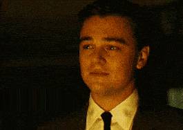 http://cdn.idntimes.com/content-images/post/20160229/lmzzomm-700wa-0-0bba01d530238ae8ecbd05fb4c1aa7e0.gif