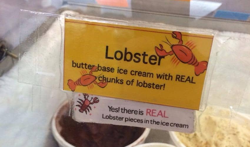 http://cdn.idntimes.com/content-images/post/20160806/lobster-collegehumourcom-7d4603c1df2acc39b56ee6d630e7043a.jpg