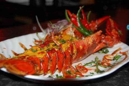 https://cdn.idntimes.com/content-images/post/20170413/lobster-dish-f13b77ba00de94c066e6ede209fd1d68.jpg