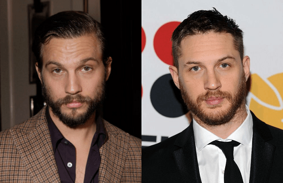 http://cdn.idntimes.com/content-images/post/20160125/logan-marshall-green-tom-hardy-2fc2b091e77c070ebfa41c5e79b7a71b.png