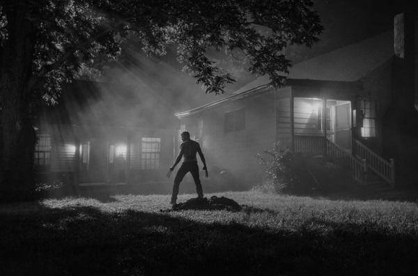 https://cdn.idntimes.com/content-images/post/20170303/logan-movie-image-600x396-c1b997403a4f5c4add346d03eb1f7e4f.jpg