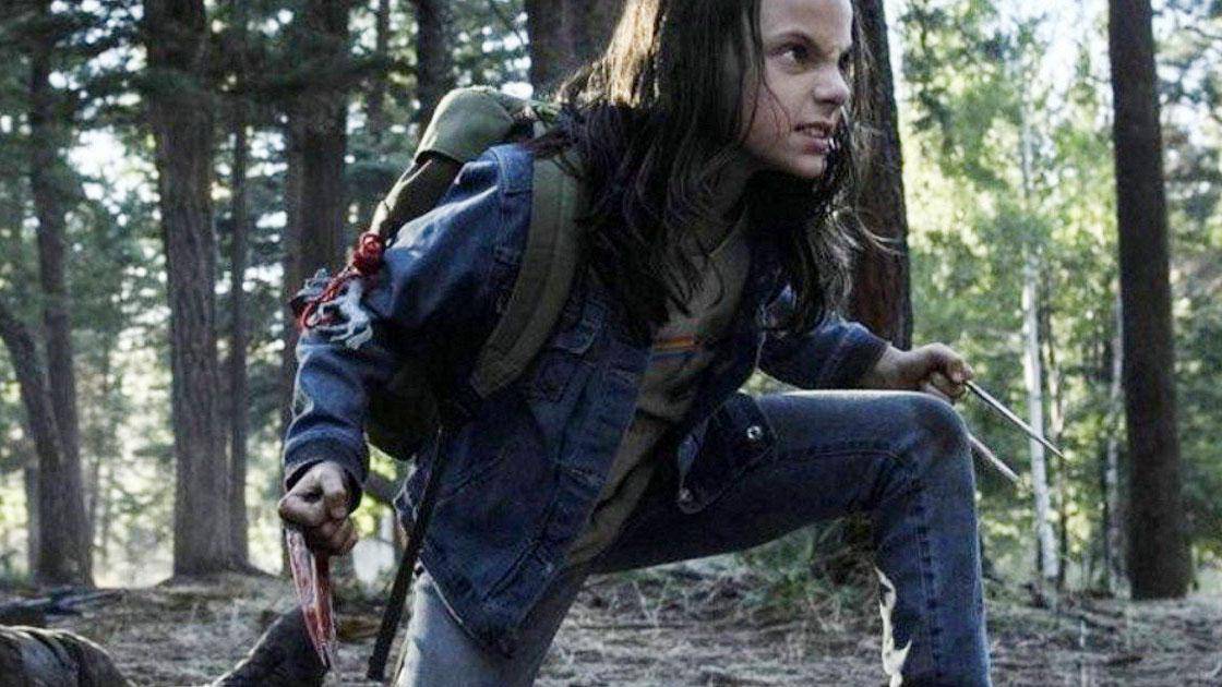 https://cdn.idntimes.com/content-images/post/20170303/logan-not-okay-spot-3f0ffc6a621c803ecbc481a4eb89e86e.jpg