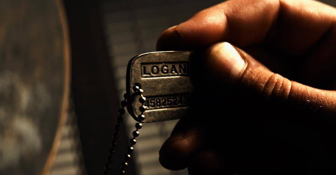 https://cdn.idntimes.com/content-images/post/20170303/logan32-1b1a637f86f4fedc1deaf8052b77169a.jpg