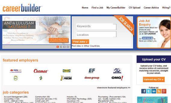 http://cdn.idntimes.com/content-images/post/20150831/lokercareerbuilder.jpg
