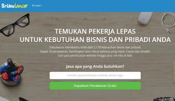 http://cdn.idntimes.com/content-images/post/20150831/lokersribulancer.jpg