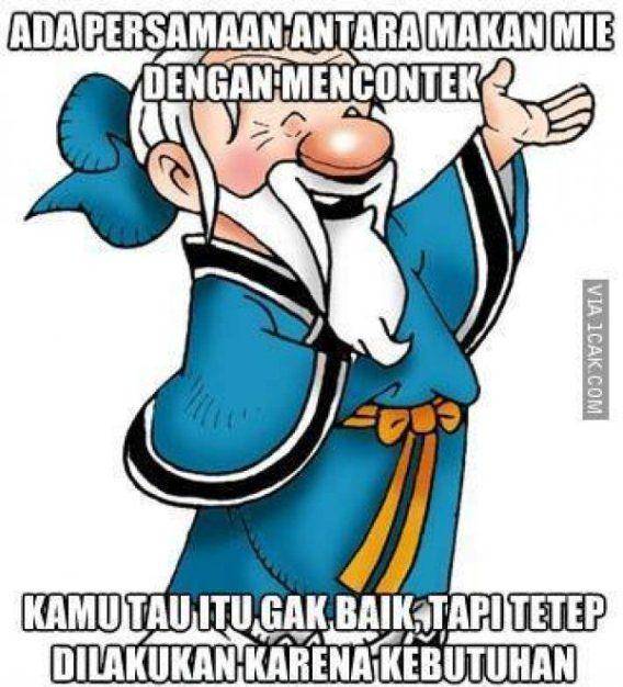 http://cdn.idntimes.com/content-images/post/20151211/lolduck-com-5-e489a0e03e6f650918eabdb8d58279ec.jpg