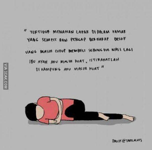 http://cdn.idntimes.com/content-images/post/20151211/lolduck-com-d3977cbfc353df631fe4b17f2c721c4b.jpg