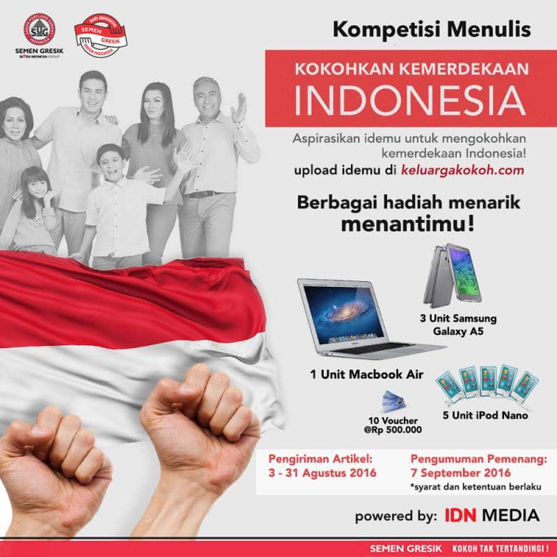 http://cdn.idntimes.com/content-images/post/20160805/lomba-menulis-semen-gresik-e689aaddc6efa430f4f7f53987218370.jpg