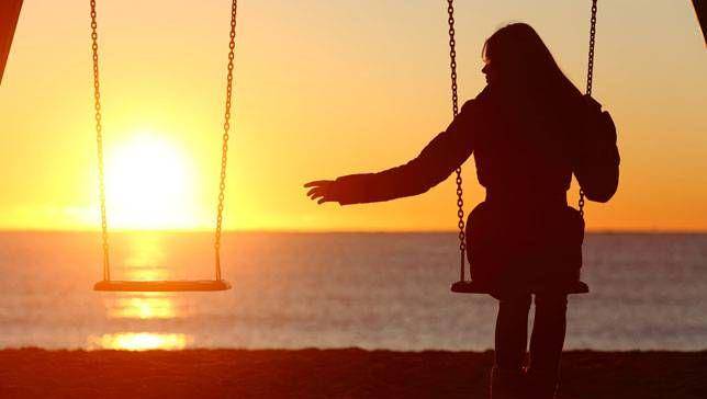 https://cdn.idntimes.com/content-images/post/20170301/loneliness-m-0313jpg653x0-q80-crop-smart-328c81390f80c4f9e1691661a65ef578.jpg