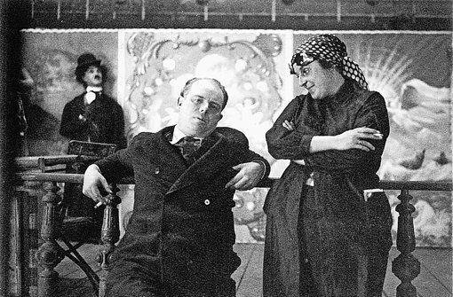 http://cdn.idntimes.com/content-images/post/20160602/lotte-reiniger-e2d8cfd90bad2614d476bd59324d9fb1.jpeg