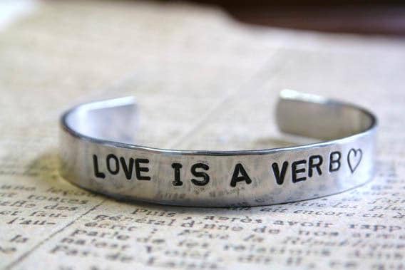 http://cdn.idntimes.com/content-images/post/20160117/love-is-a-verb-db63a1186ab9e3d283fce8904d533582.jpg