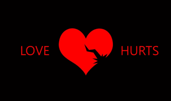 http://cdn.idntimes.com/content-images/post/20151219/love2bhurts-031d9357f052c6f73247fd1134625dce.PNG