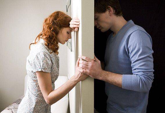 http://cdn.idntimes.com/content-images/post/20151010/loveisachoice.jpg