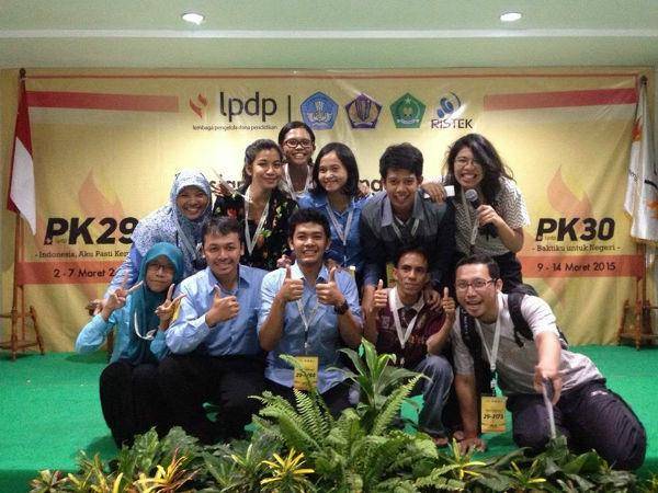 http://cdn.idntimes.com/content-images/post/20151126/lpdp2-4828ba1fc703093254d5de719dd48d19.jpg