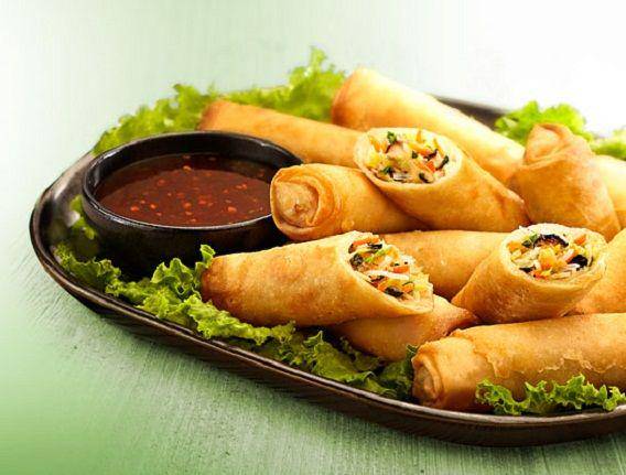 http://cdn.idntimes.com/content-images/post/20151219/lumpia-sayur-da1f92c9ba0453957b29a37f1199bd18.jpg