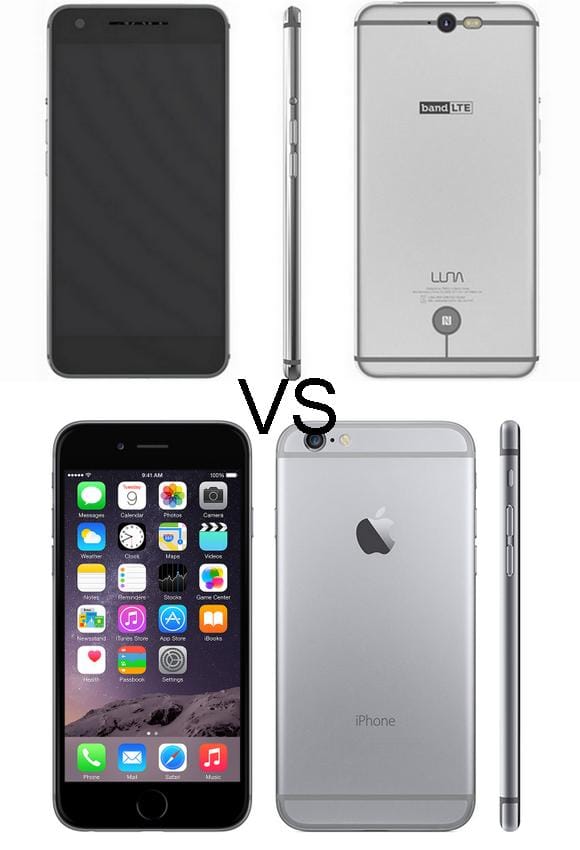 https://cdn.idntimes.com/content-images/post/20170125/luna-vs-iphone-6-e83074eed33f10ddbc58da54559c2454.jpg