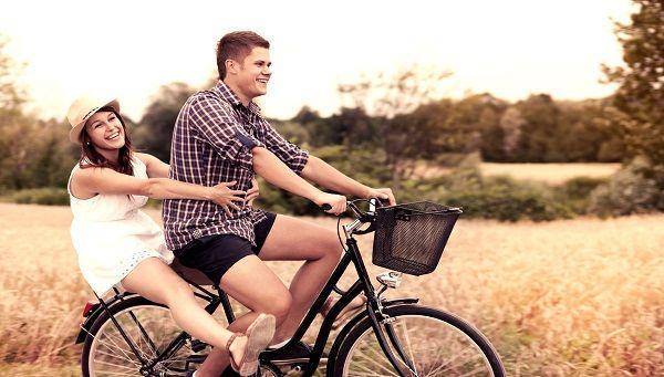 http://cdn.idntimes.com/content-images/post/20160113/lunchclickco-f0ac08a5a4c89917b92ede2b881fafb7.jpg