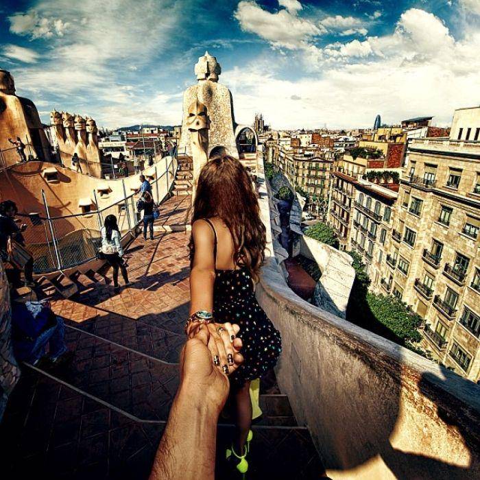 http://cdn.idntimes.com/content-images/post/20160806/m2-1e5e7beedd5d3af99d315a9bdd188016.jpg