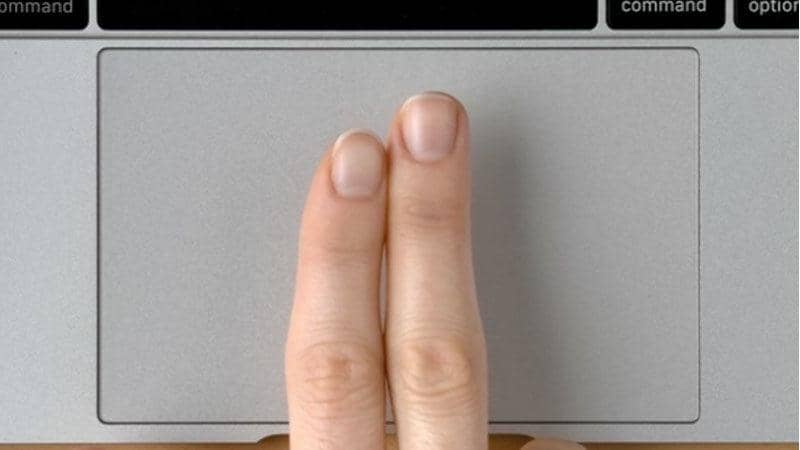 http://cdn.idntimes.com/content-images/post/20160229/mac-trackpad-two-fingers-279af6fcffa70d5c7faacdaeae019c45.jpg