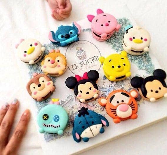 http://cdn.idntimes.com/content-images/post/20151118/macarondisney-d59a46628ae66307799ff6faac387802.jpg