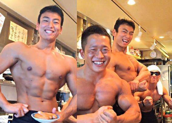 http://cdn.idntimes.com/content-images/post/20151216/macho3-9bac3e86d1c3fdb39848c01d8fe39443.jpg