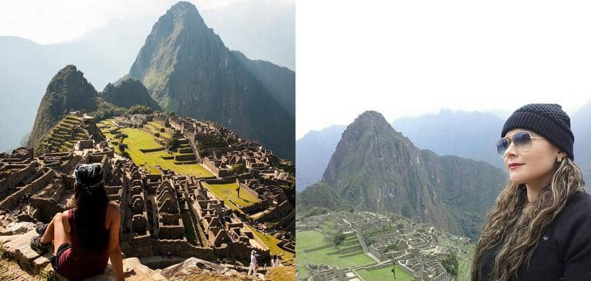 https://cdn.idntimes.com/content-images/post/20170302/machu-pichu-1-0518a3dcfba622e49d66094448754008.jpg