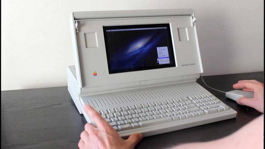 https://cdn.idntimes.com/content-images/post/20170329/macintosh-portable-c7719956991c19358352e6b45a6471f0.jpg
