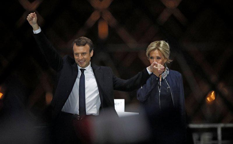 https://cdn.idntimes.com/content-images/post/20170508/macron-3-1494218041-24440-75e96df2d2c04248cc5050c50d523a03.jpg