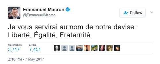 https://cdn.idntimes.com/content-images/post/20170508/macron-64c6a43a9eafbb15ad505053f6f202a9.jpg