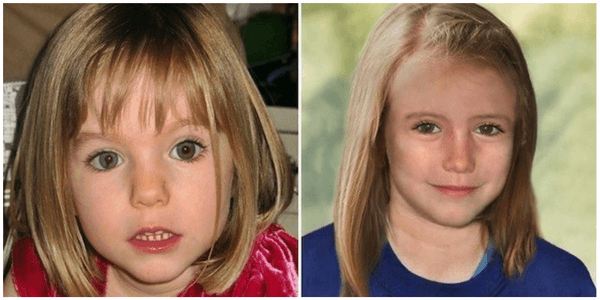 http://cdn.idntimes.com/content-images/post/20160303/madeleine-mccann-wikipedia-9353a2d3b1a87f53d6458d728cb334f8.PNG