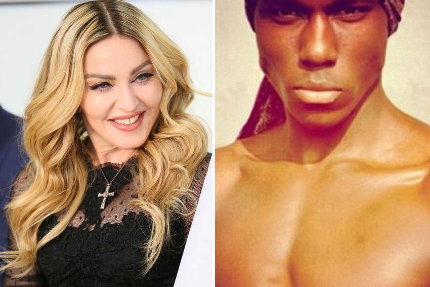 https://cdn.idntimes.com/content-images/post/20161230/madonna-4b2beac238cef3bad189f3b05804b623.jpg