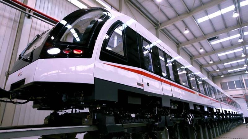 https://cdn.idntimes.com/content-images/post/20161109/maglev3-be36c916eb23f354d614e182dda7cf72.jpg