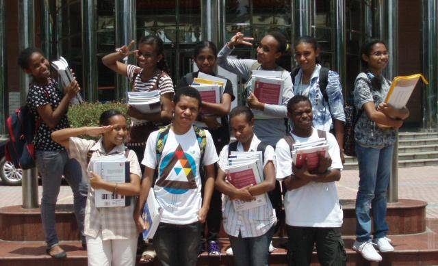 https://cdn.idntimes.com/content-images/post/20170221/mahasiswa-papua-0beea32dc9fe6ebfa883a9d9b350d057.jpg