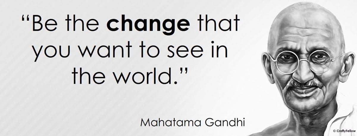 http://cdn.idntimes.com/content-images/post/20160718/mahatma-gandhi-4a-00565a7d1648198415c07cee5ed100df.jpg